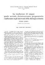 giornale/CFI0360608/1938/unico/00000522