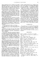 giornale/CFI0360608/1938/unico/00000529