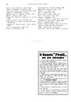 giornale/CFI0360608/1938/unico/00000530