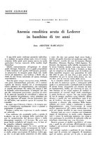 giornale/CFI0360608/1938/unico/00000531