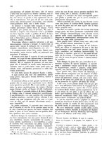 giornale/CFI0360608/1938/unico/00000532