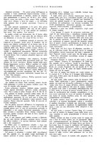 giornale/CFI0360608/1938/unico/00000533