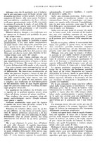 giornale/CFI0360608/1938/unico/00000535