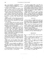 giornale/CFI0360608/1938/unico/00000536