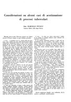 giornale/CFI0360608/1938/unico/00000537