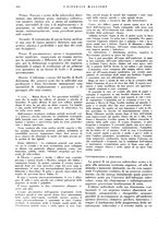 giornale/CFI0360608/1938/unico/00000538