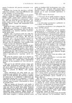 giornale/CFI0360608/1938/unico/00000539