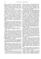 giornale/CFI0360608/1938/unico/00000540