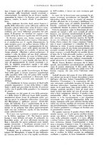 giornale/CFI0360608/1938/unico/00000541