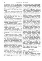 giornale/CFI0360608/1938/unico/00000542