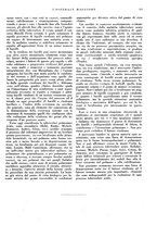giornale/CFI0360608/1938/unico/00000543