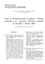 giornale/CFI0360608/1938/unico/00000544