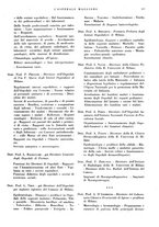 giornale/CFI0360608/1938/unico/00000545