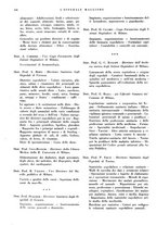 giornale/CFI0360608/1938/unico/00000546