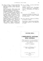 giornale/CFI0360608/1938/unico/00000547