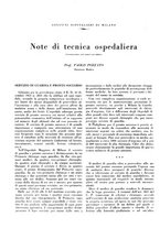 giornale/CFI0360608/1938/unico/00000548