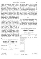 giornale/CFI0360608/1938/unico/00000549