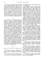 giornale/CFI0360608/1938/unico/00000550