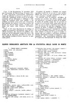 giornale/CFI0360608/1938/unico/00000551