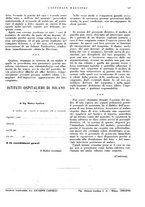 giornale/CFI0360608/1938/unico/00000555