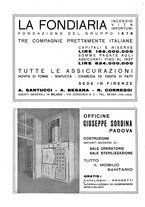 giornale/CFI0360608/1938/unico/00000558