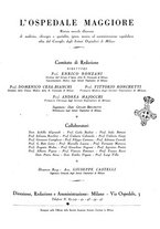 giornale/CFI0360608/1938/unico/00000559