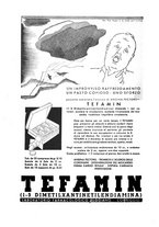 giornale/CFI0360608/1938/unico/00000560