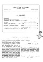 giornale/CFI0360608/1938/unico/00000561