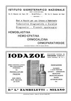 giornale/CFI0360608/1938/unico/00000562