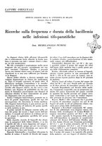 giornale/CFI0360608/1938/unico/00000563