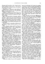 giornale/CFI0360608/1938/unico/00000565