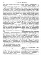 giornale/CFI0360608/1938/unico/00000566