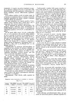 giornale/CFI0360608/1938/unico/00000567