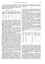 giornale/CFI0360608/1938/unico/00000569