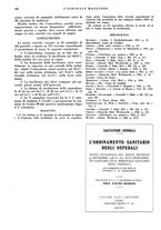 giornale/CFI0360608/1938/unico/00000570