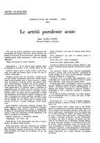 giornale/CFI0360608/1938/unico/00000571