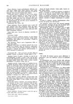 giornale/CFI0360608/1938/unico/00000572