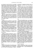 giornale/CFI0360608/1938/unico/00000573