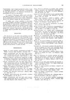 giornale/CFI0360608/1938/unico/00000575