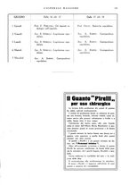 giornale/CFI0360608/1938/unico/00000581