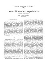 giornale/CFI0360608/1938/unico/00000582