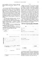 giornale/CFI0360608/1938/unico/00000585
