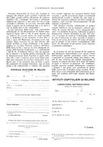 giornale/CFI0360608/1938/unico/00000587