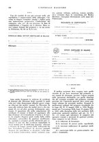 giornale/CFI0360608/1938/unico/00000588