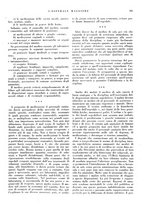 giornale/CFI0360608/1938/unico/00000589
