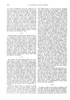 giornale/CFI0360608/1938/unico/00000590