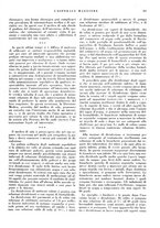 giornale/CFI0360608/1938/unico/00000591