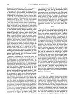 giornale/CFI0360608/1938/unico/00000592
