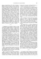 giornale/CFI0360608/1938/unico/00000593