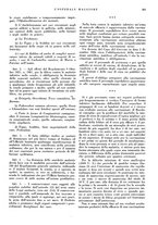 giornale/CFI0360608/1938/unico/00000595